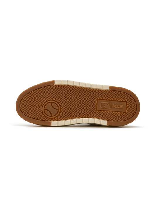 MLB Chunky Liner Basic Sl