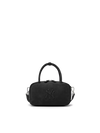 MLB Basic Pallet Cross Bag