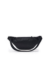 MLB Basic Gorpcore Hipsack