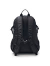 MLB Basic Gorpcore Backpack