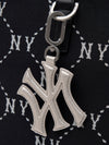 MLB * Dia Monogram Jacquard Large Tote Bag