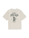 MLB Basic Street Woven T-shirt