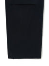 MLB Gorpcore Cotton Touch Parachute Cargo Wide Pants