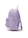 MLB Rookie Backpack M