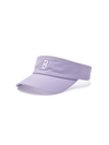 MLB Sportive Basic Sunvisor