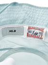 MLB Hip-outdoor Bucket Hat