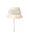 MLB Hip-outdoor Bucket Hat