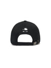 MLB Diamond Stamp Structured Ball Cap