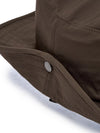MLB Light-Weight Wide Safari Hat