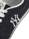 MLB Base Low Sd