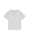 MLB Vintage Artwork T-shirt Set