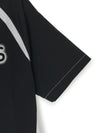 MLB Varsity Blokecore T-shirt