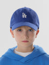 MLB Rookie Ballcap