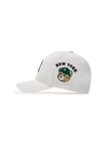 MLB Monobear Ballcap