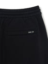 MLB Basic Small Logo Light 9In Shorts