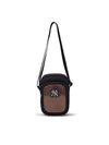 MLB Basic Boy Crossbag
