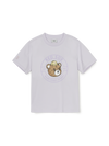 MLB Mono-bear Artwork T-shirt