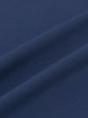 MLB Sportive Cursive Back Lettering T-shirt
