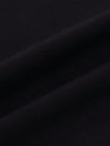 MLB Women's Basic Off Shoulder T-shirt
