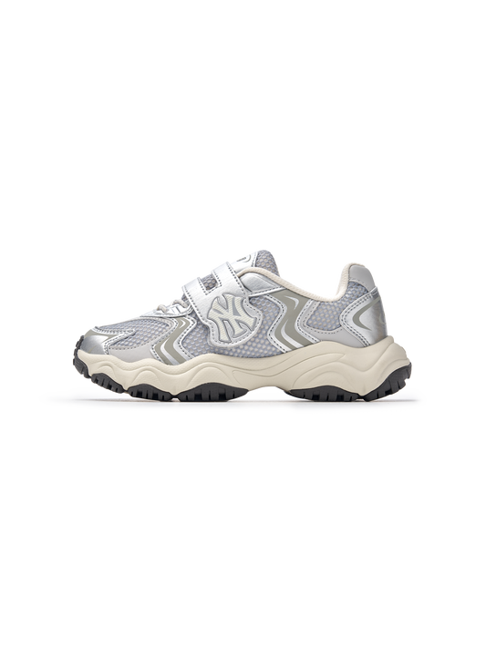 MLB Cargo Chunky Junior