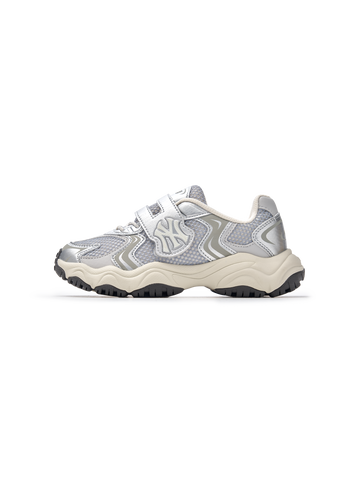 MLB Cargo Chunky Junior