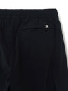 MLB Gorpcore Cotton Touch Parachute Cargo Wide Pants