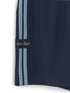 MLB Women's Street Sportive Taping 6in Shorts