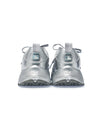 MLB Pastry Runner Mask Metal