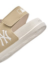 MLB Mound Sandals