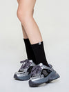 MLB Daily Loose Socks