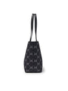MLB Dia Monogram Jqd Tote Bag