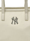 MLB Basic Vintage Nylon Mini Cross Bag
