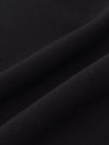 MLB Basic Mega Logo 9In Shorts