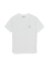 MLB Women's Basic Slim Fit T-Shirts