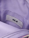 MLB Classic Monogram Aurora Girl's Corssbag