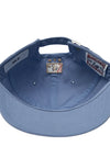 MLB Q Fit Unstructured Ballcap