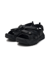 MLB Chunky Runner Sandal