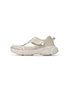 MLB Ace Runner Wave
