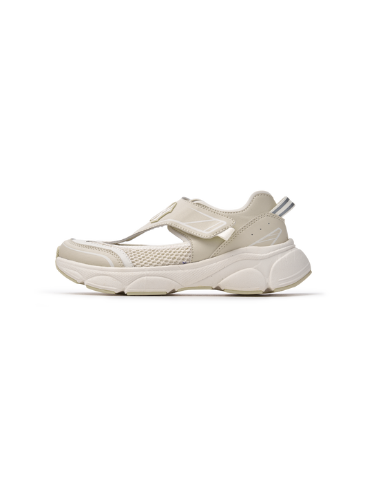 MLB Ace Runner Wave