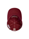 MLB Coopers Town Patch Unstructured Ballcap