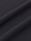 MLB Basic Small Logo Cooling Wide Pants