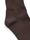 MLB Daily Loose Socks