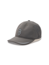 MLB Gorpcore Ballcap