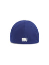 MLB Batter Flex Structured Ball Cap