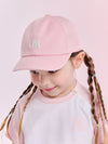 MLB Baby Rookie Ballcap