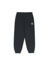 MLB Basic Small Logo Pants