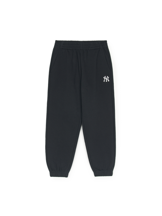 MLB Basic Small Logo Pants