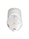 MLB [cool Field] Outdoor Ground Ballcap