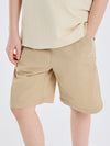 MLB Basic Woven Shorts