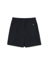 MLB Women's Street Sportive Taping 6in Shorts